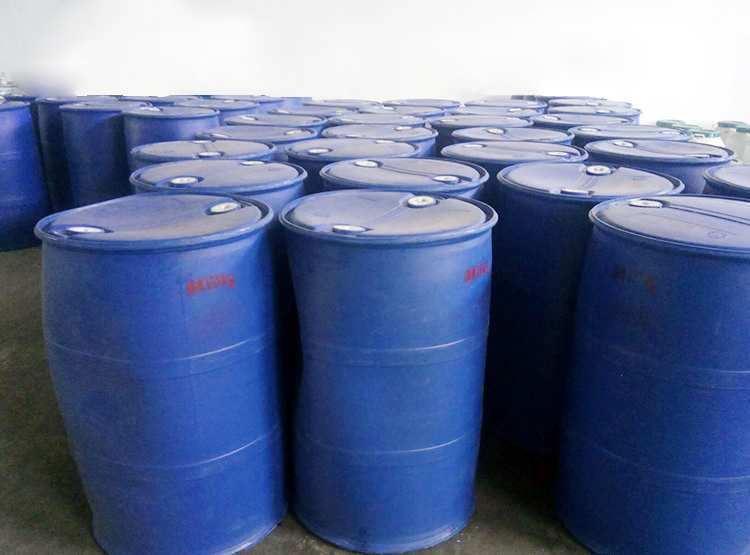 22df43e96874728846198d333b303a6f.jpg 22df43e96874728846198d333b303a6f.jpg