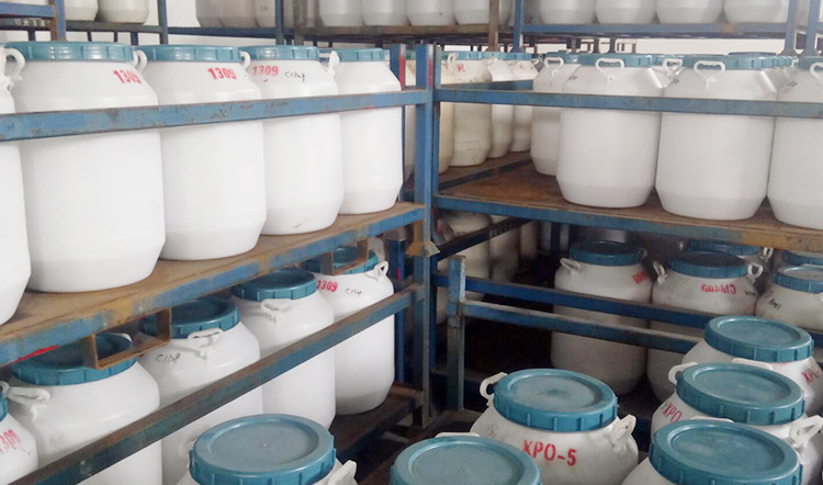 4621379ab753d2c9803f6e86788156f0.jpg 4621379ab753d2c9803f6e86788156f0.jpg