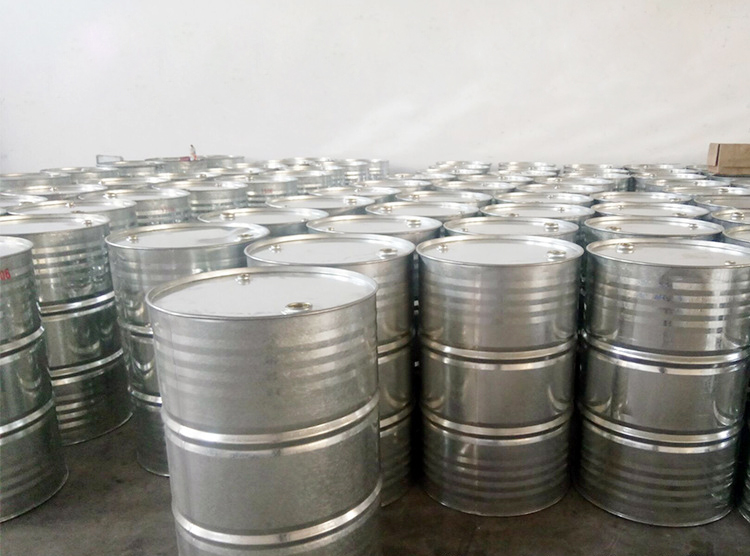 59c050c9809957884b779ed71925c1ae.jpg 59c050c9809957884b779ed71925c1ae.jpg