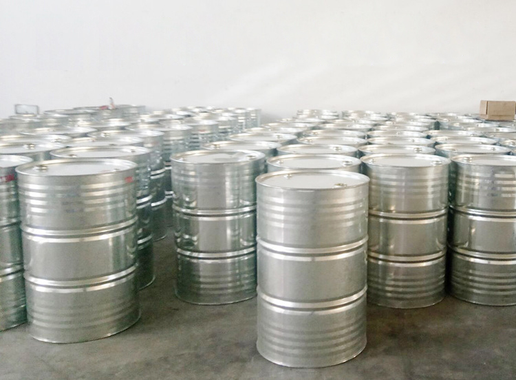 995520574dcc19b4d4f7145633c1e3b8.jpg 995520574dcc19b4d4f7145633c1e3b8.jpg